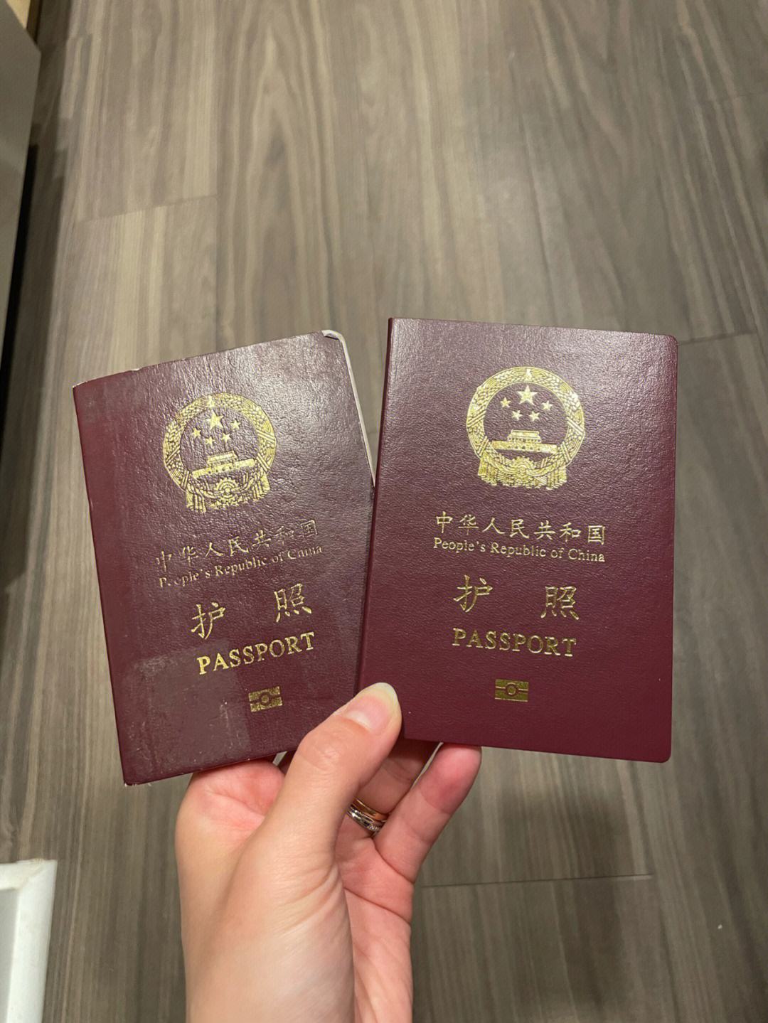 护照逾期回国了怎么办(护照有逾期,下次出国有影响吗)