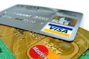 信用卡副卡会逾期吗(副卡办信用卡会被主卡发现吗)